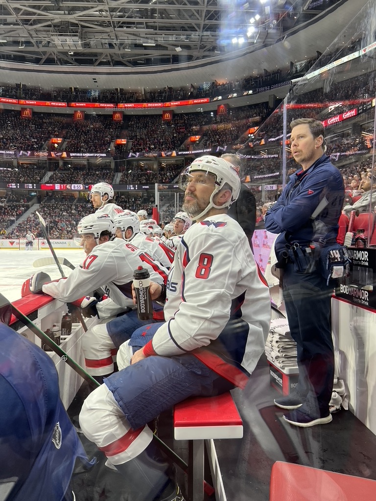 D6571A30-84A7-4E22-A89B-8EB84B58ED65_1_105_c