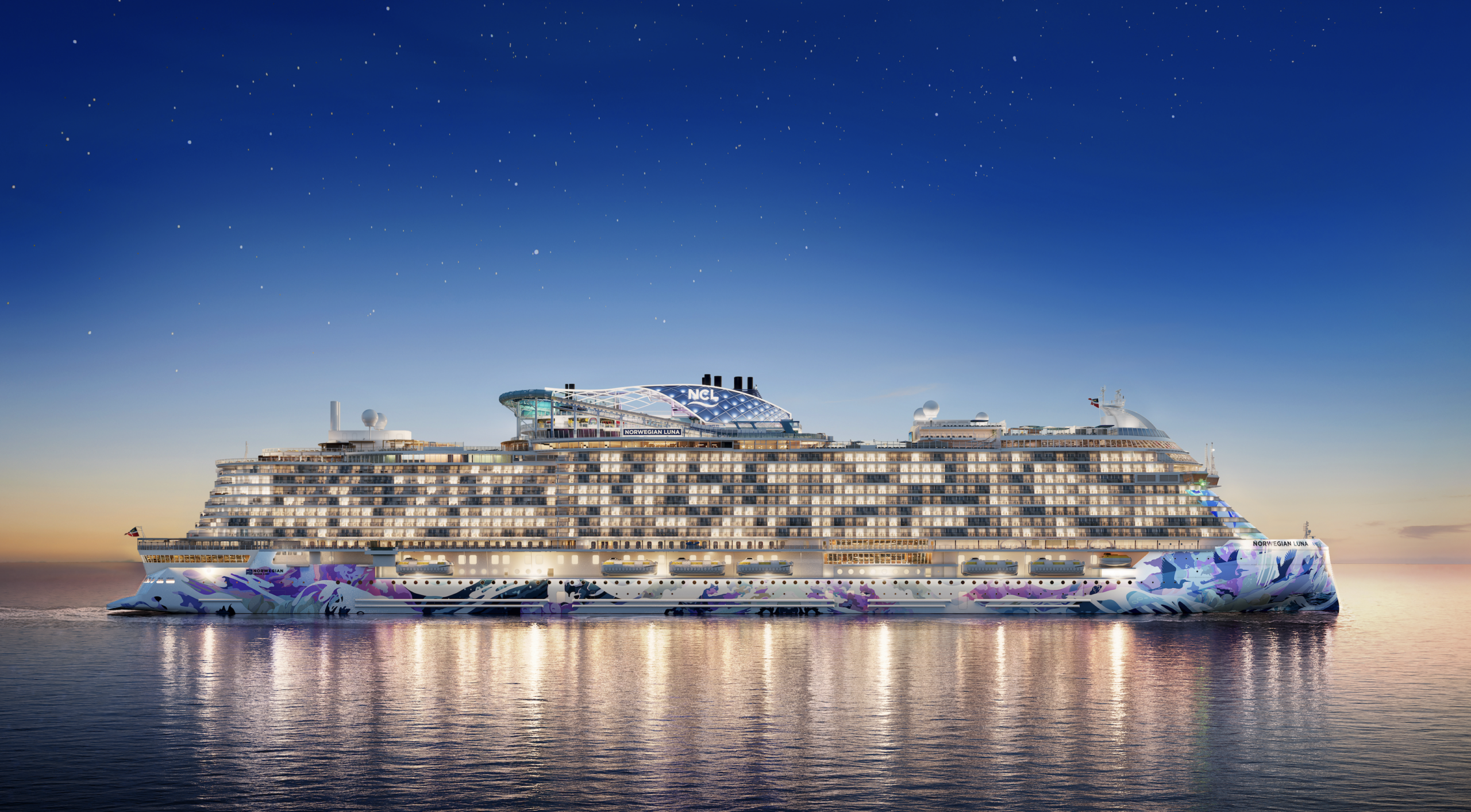 Screenshot 2025-12-21 at 9.22.46 PM