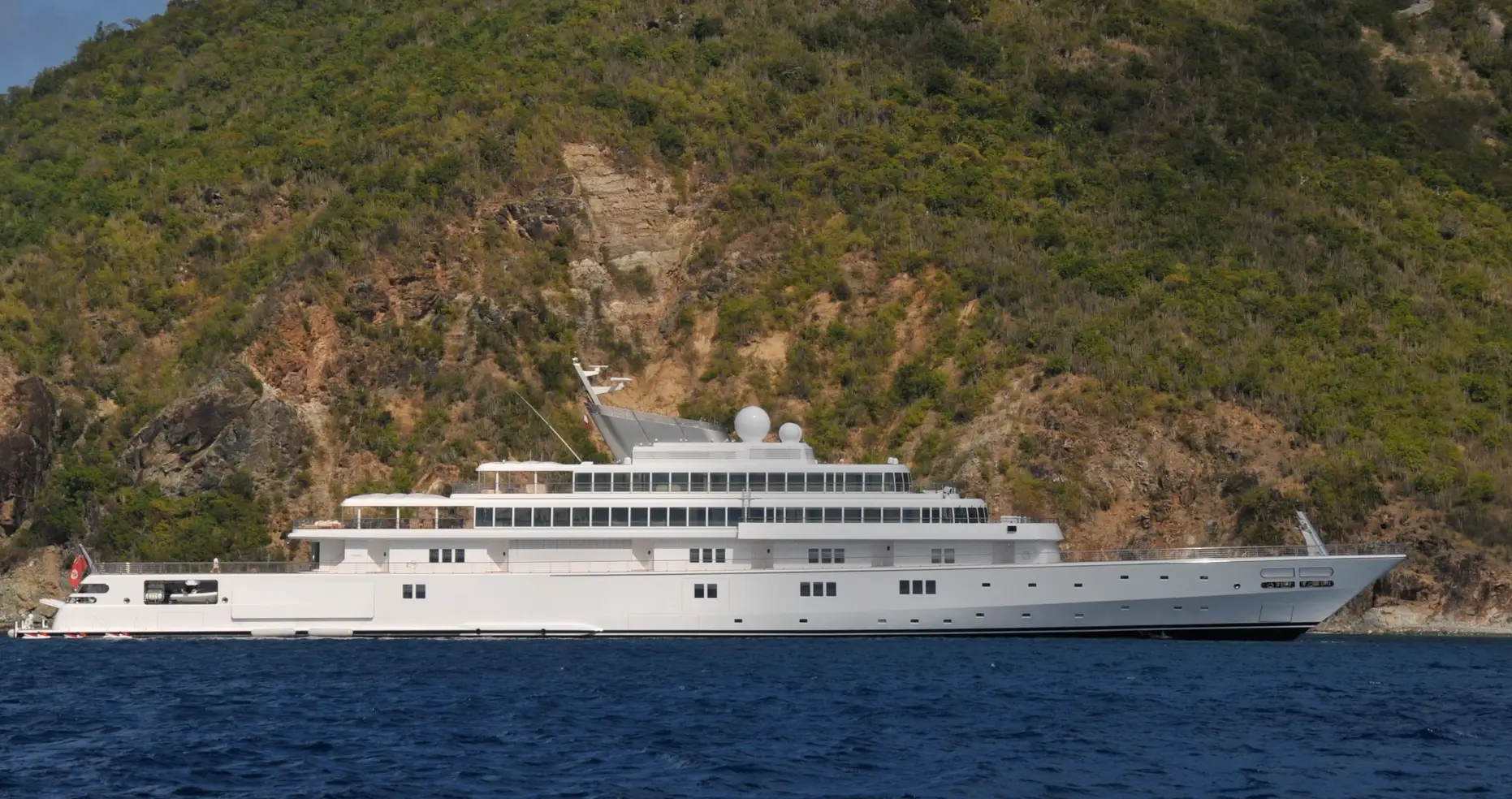 Screenshot 2025-12-31 at 10.11.47 AM