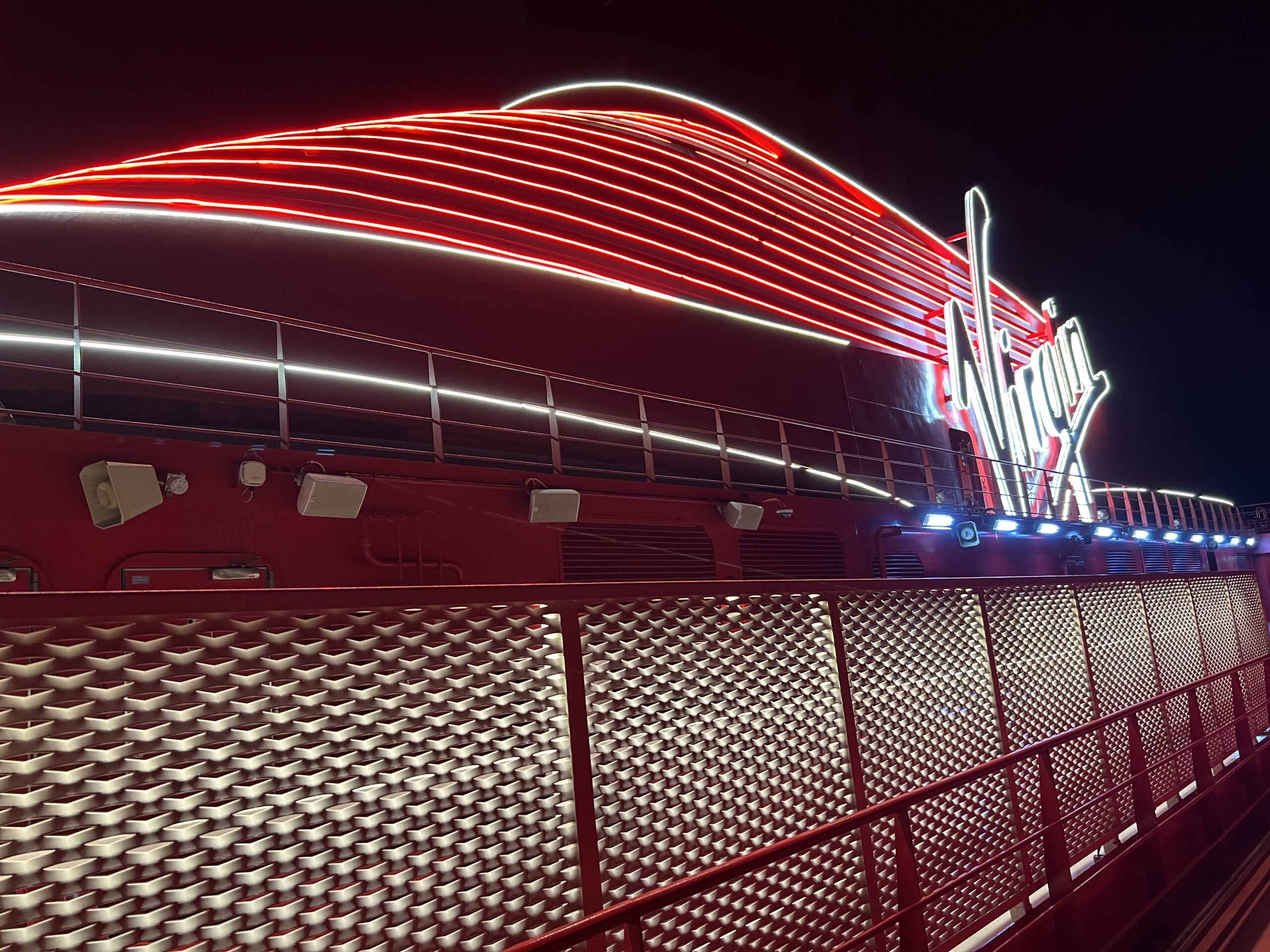 527577D2-D452-4CB2-9221-20CA0544D22B