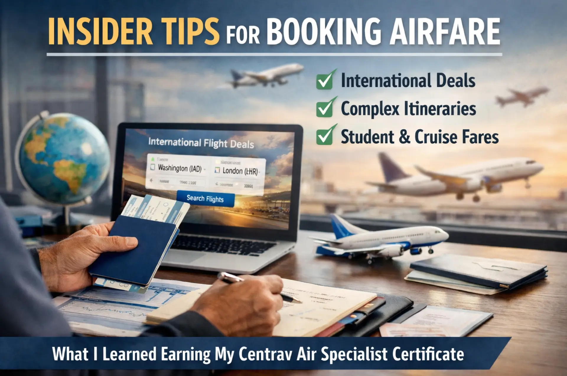 Screenshot 2026-01-03 at 9.39.10 AM