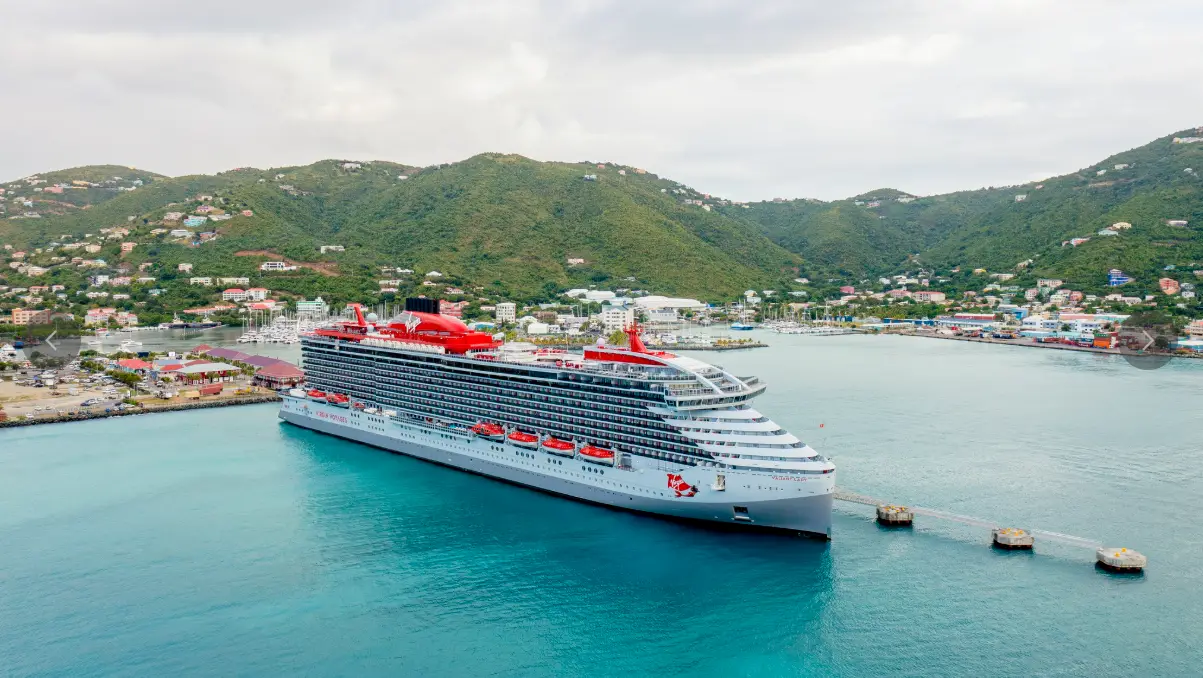 Screenshot 2026-01-06 135932