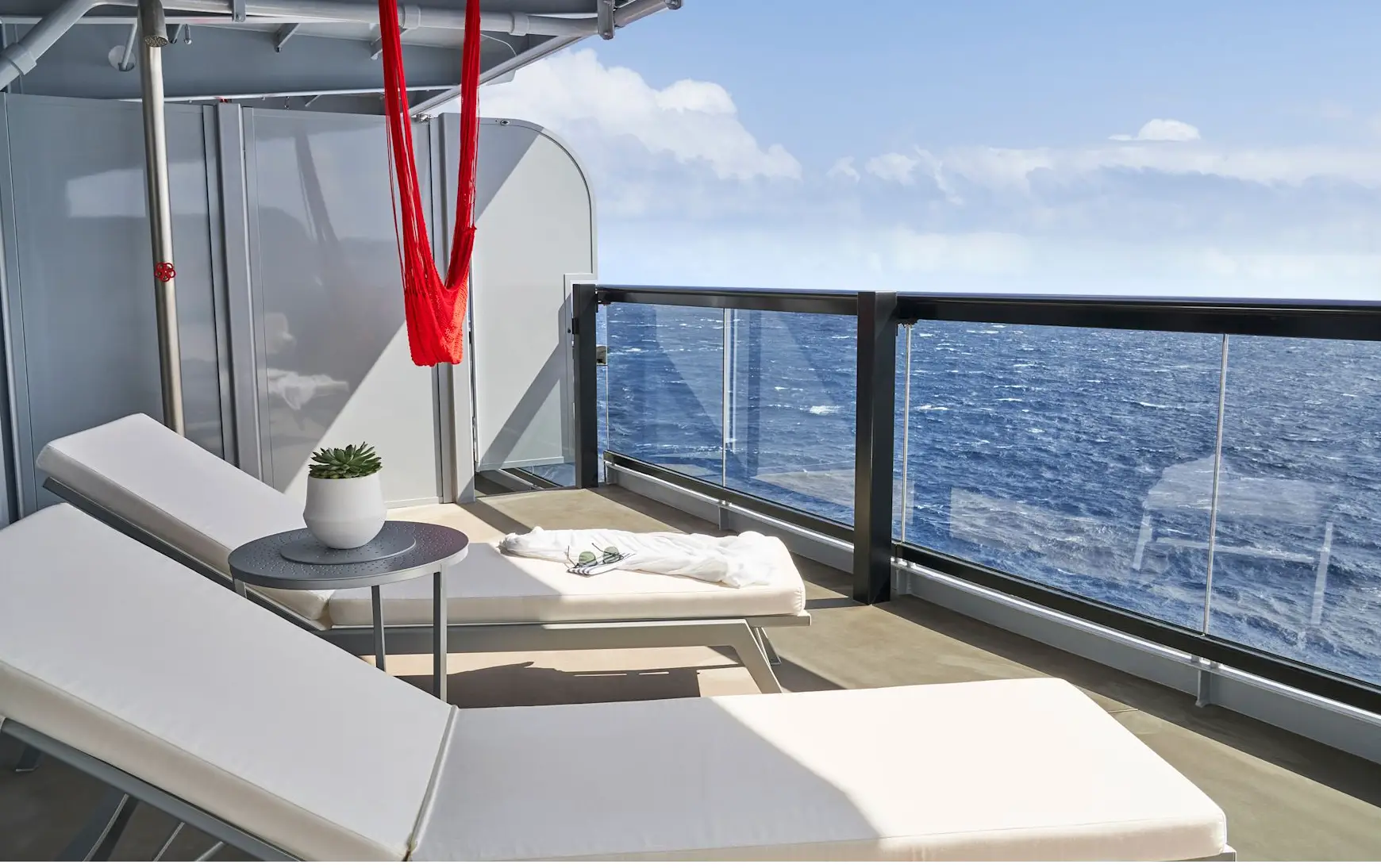 Screenshot 2026-01-18 at 8.29.42 AM