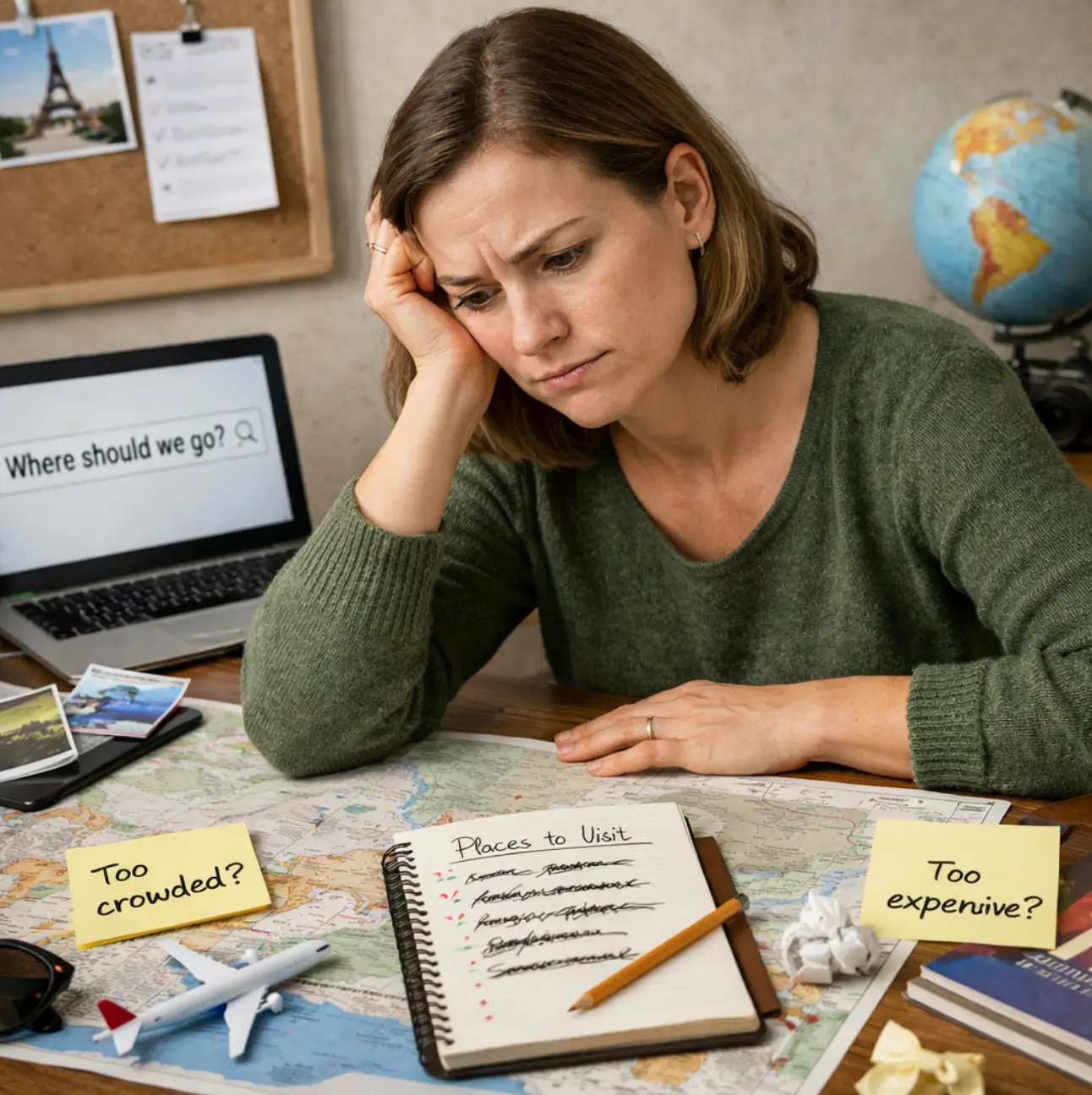 Screenshot 2026-01-31 at 8.33.43 AM