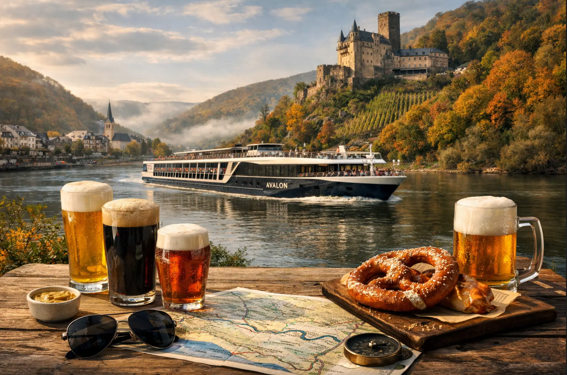 Screenshot 2026-02-07 at 7.11.10 AM