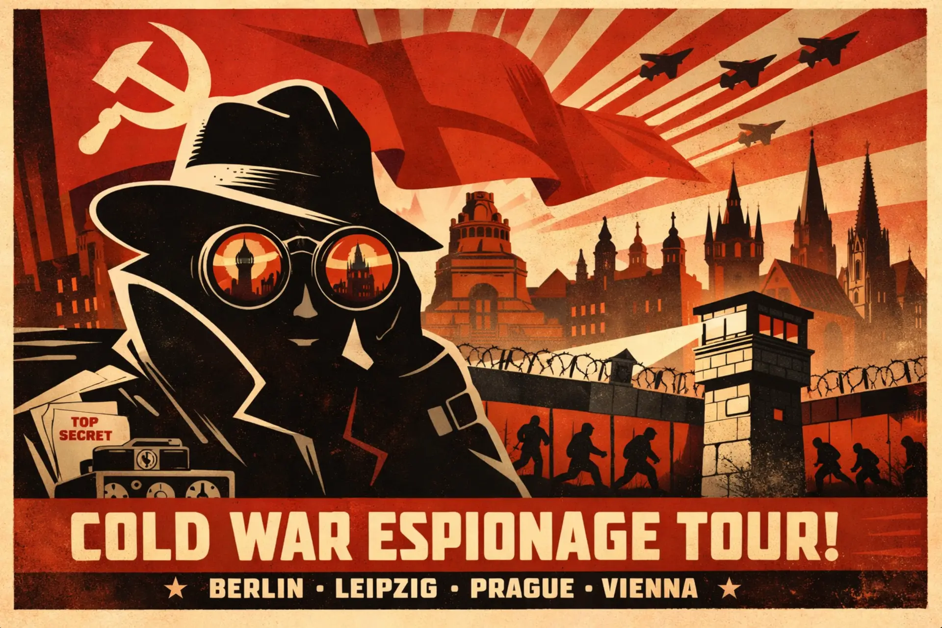 Screenshot 2026-02-08 at 7.49.57 AM