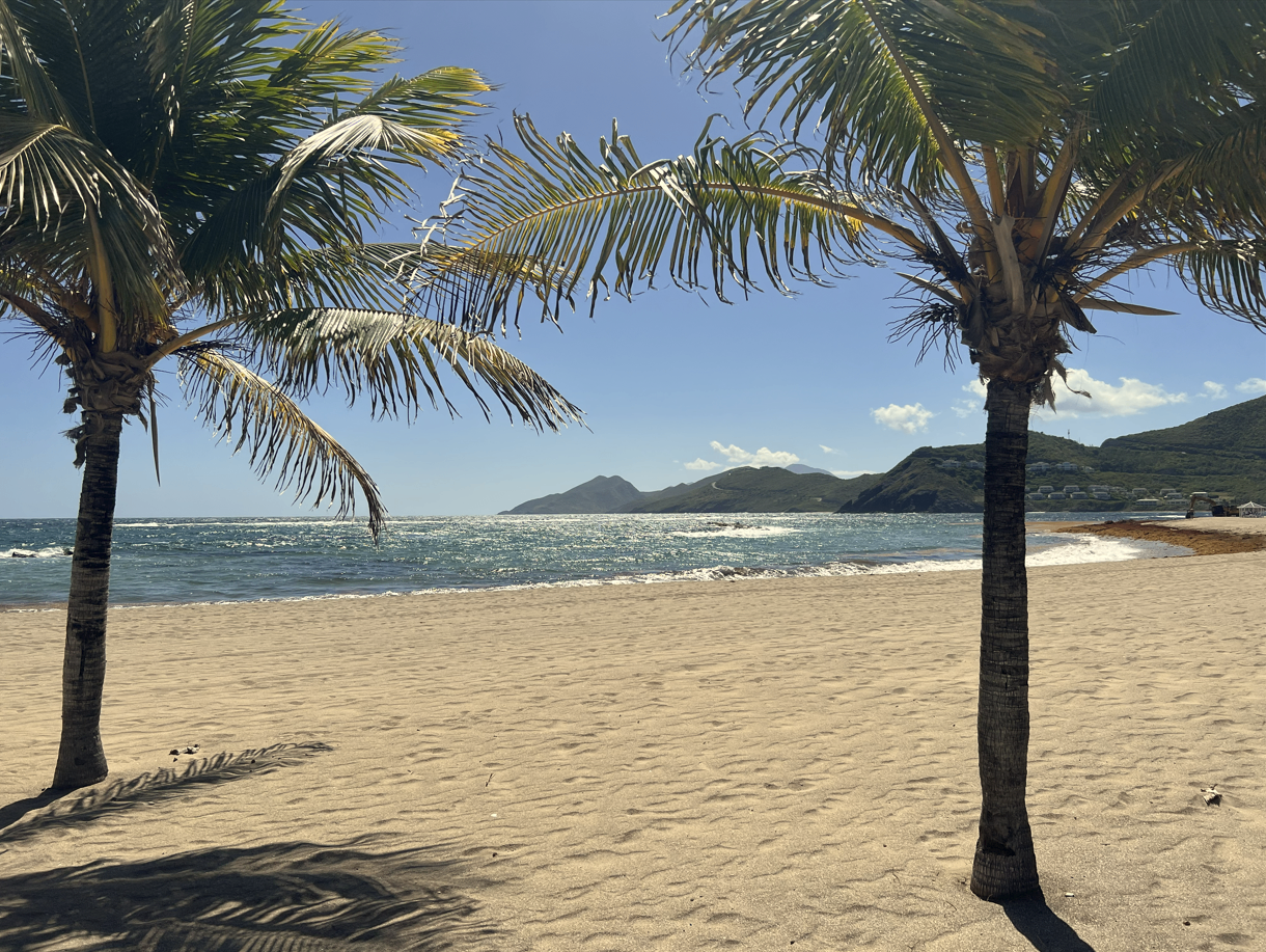 St. Kitts Travel Guide: From Sugar to Citizenship-by-Investment