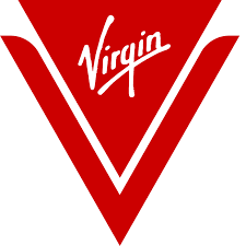 Virgin Voyages